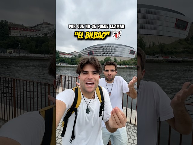 Vídeo relacionado con Neceser de Viaje Producto Oficial Athletic Club Bilbao