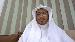 صورة 67 - تيسير التفسير « سورة المطففين (3)» الأستاذ الدكتور  عيسى بن محمد المسملي.