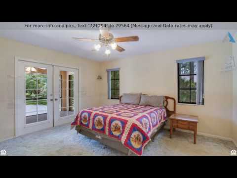 Priced at $539,000 - 15866 Alexander Run, Jupiter, FL 33478