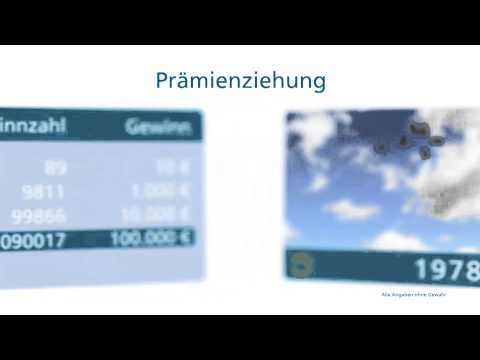 Prämienziehung, 19.01.2014 (Kiel)