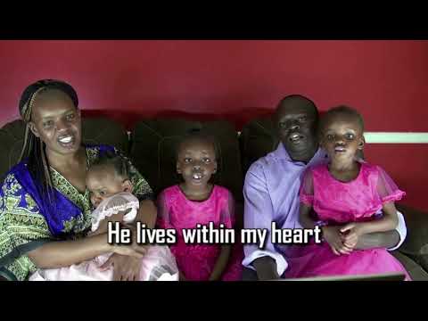 He Lives SDA Hymnal 251