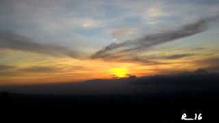 Download lagu Story WA keren terbaru,,,Hidup untukmu,Mati tanpamu mp3