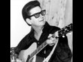 roy orbison twenty two days