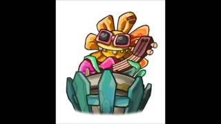 Deponia Doomsday video thumbnail