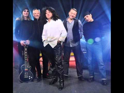 Kerber- Ratne igre (tekst)