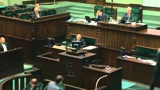 Download lagu [362/527] Cezary Grabarczyk: Dziękuję. Głos ma pan poseł Maciej Orzechowski, Platforma...... mp3