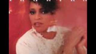 Tawatha Agee - Are You Serious (12' Inch Version)