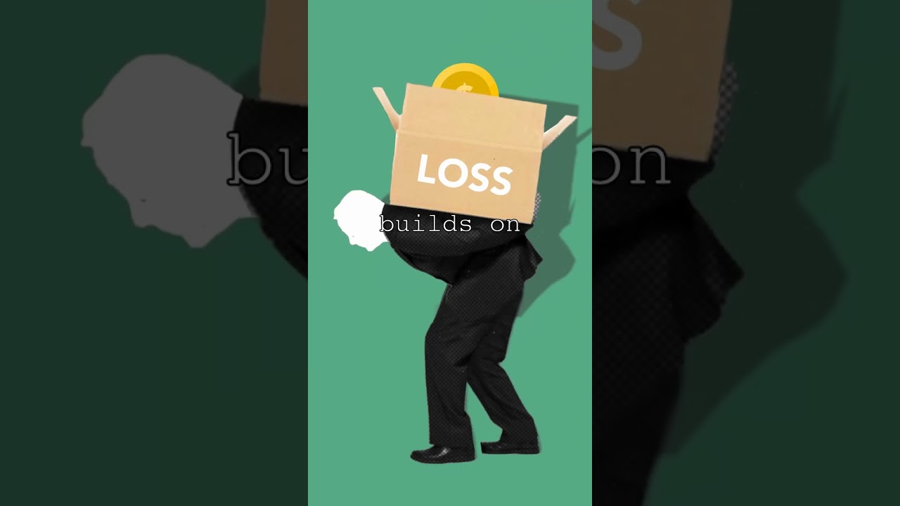 Exploring the evolution of blockchain technology in financial services and the future of finance