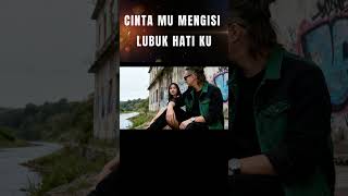 Download lagu CINTA MU MENGISI LUBUK HATI KU #ballad #bestlagupopindonesia #jiwang #thomasarya #lagusedih mp3