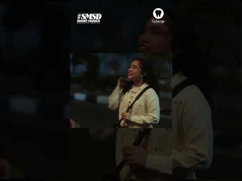 Sheila on 7 - Memori Baik feat. Aishameglio