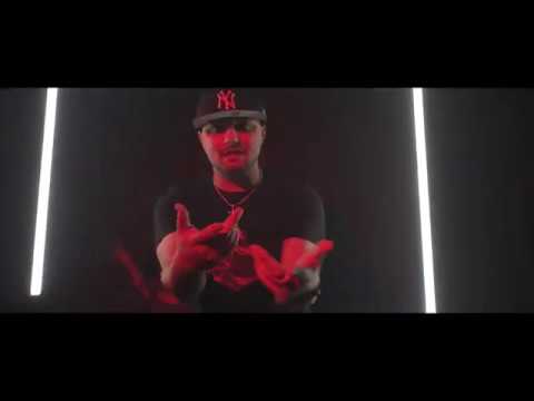 Porkidd - Hate Me (Official Video)