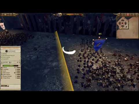 Night Goblin (Fanatic) Bug