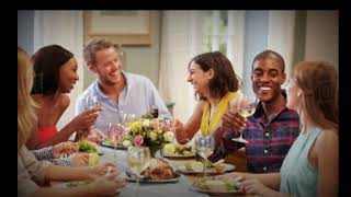 Small talk is a Big deal!?