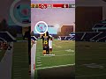They Added Druski Dance To Ultimate Football Ultimatefootball