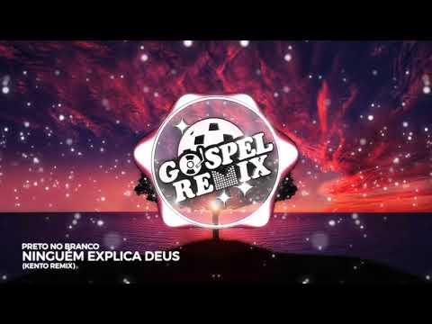 download lagu mp3 mp4 Preto No Branco Remix, download lagu Preto No Branco Remix gratis, unduh video klip Preto No Branco Remix