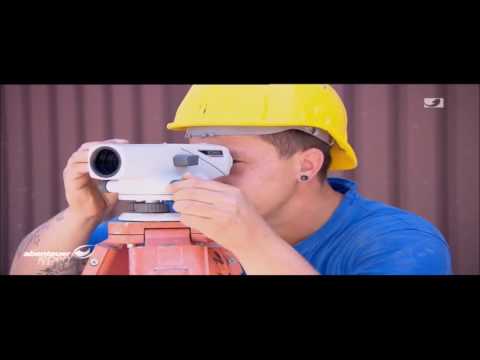 Abenteuer Leben Umzug  der Gaffel Brauerei