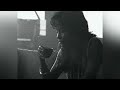 Brenda Russell – Piano In The Dark (DJ Jeff Redrum Remix) | GTV Video Remix