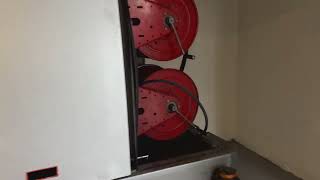 Nettoyeur haute pression DiBO NOYENS-DIBO J214 | Image 4 - Machineryline