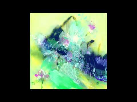 [FREE] trippie redd x sofaygo x rage type beat - "minted" (prod. mosca)