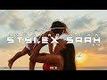 Adore You - (MoombahChill Remix) Prod. Stylex Saah