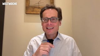 Russland ist keine Bedrohung für Europa: Kleine Brandrede gegen die Katastrophe der EU-Aussenpolitik