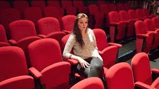 Paris Seychelles LØVE -  Julien Doré Cover (HD) | RTMusic