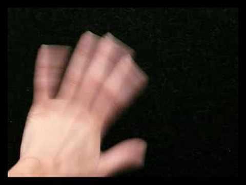 Don Juan -- Rdečo rožo utrgal bom zate (1989)