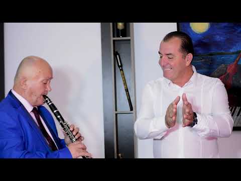 KOLAZH JUGU   MARTIN MERA