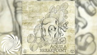 Aquila - Breakpoint