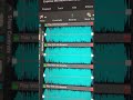 Play With Me Sesame Theme Song In G Major