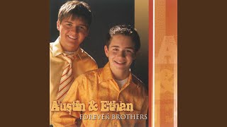 Where the Soul Never Dies