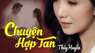 Video hợp âm Nắng Xanh Hà Thanh Xuân