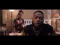 Dremo feat. Davido - Kpa (Official Video)