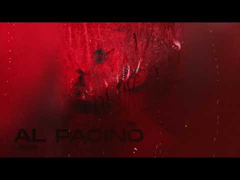Limera - Al Pacino (Prod. Blakbone)