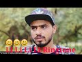 Amit Bhadana Ringtone Li Li Li Li