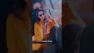 Just Another Woman In Love || Anne Murray 🆕 Demet Özdemir 🎞️#Shorts