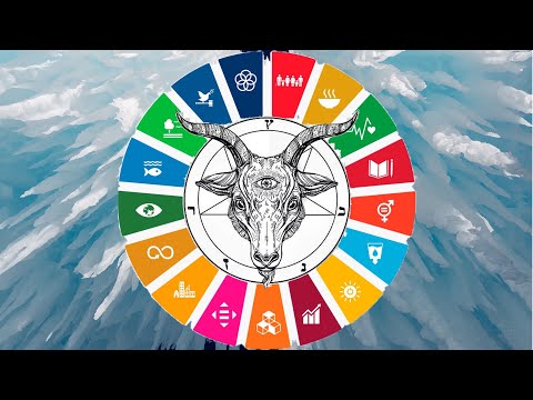 ¿Por Qué La ONU Eligió 17 Objetivos? La Respuesta Te Sorprenderá