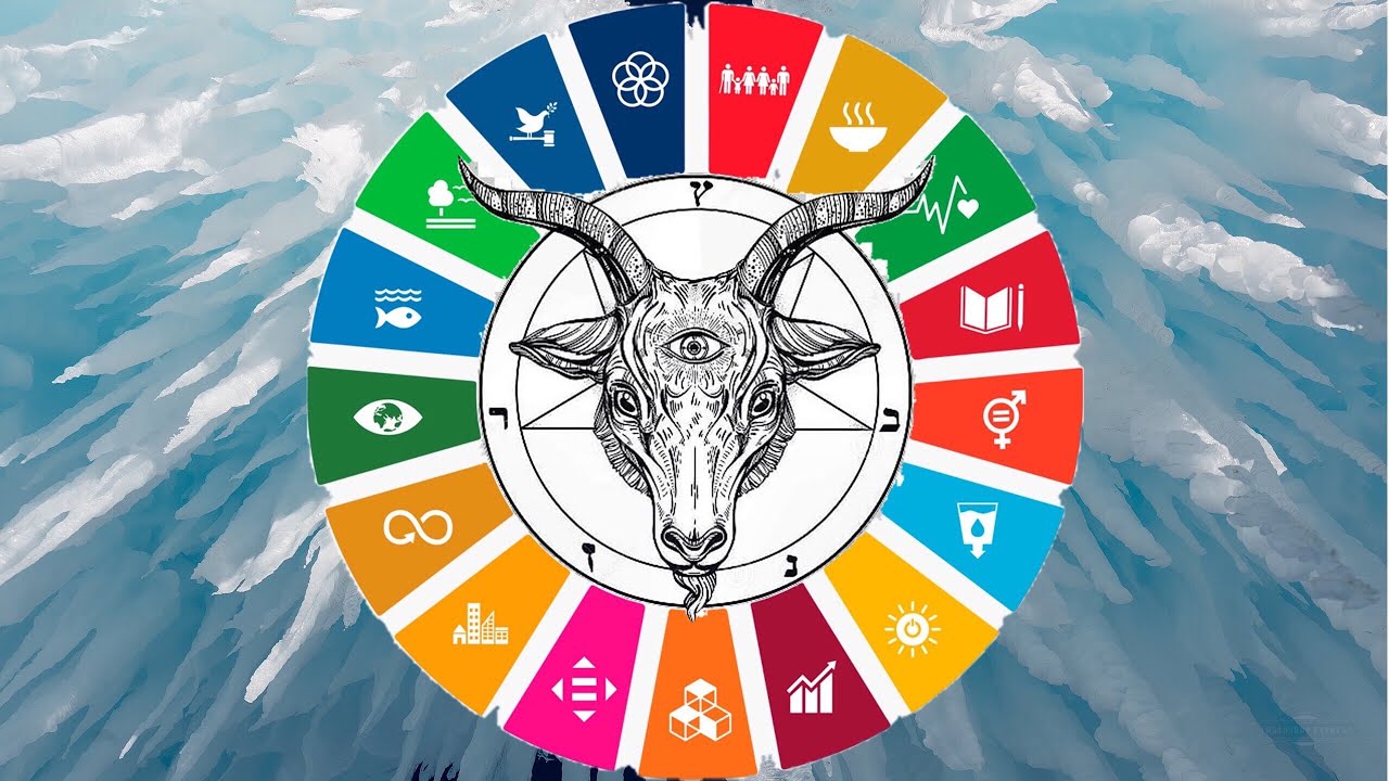 ¿Por Qué La ONU Eligió 17 Objetivos? La Respuesta Te Sorprenderá