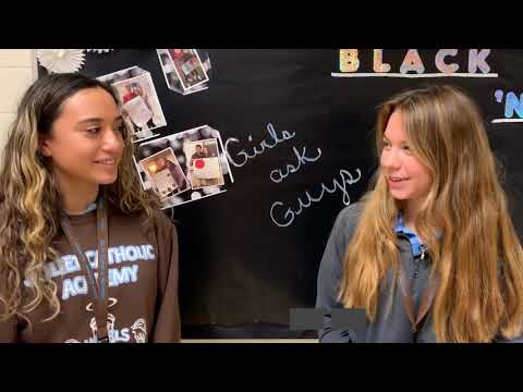 WJCA Newcast  02-21-2020 - Edition 13