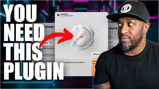 This Plugin Makes Melodies FOR YOU