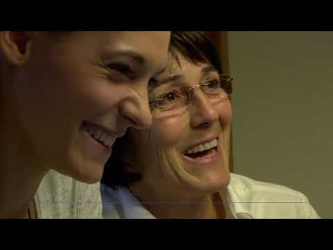 22.11.2018 | Journal Stuttgart | Regio TV