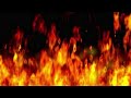 666 Hell On Dancefloor Official Video