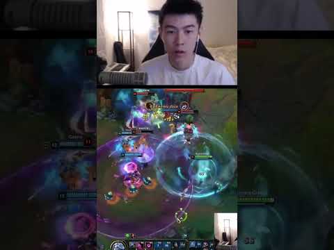 5 MAN RENATA ULT IN CHALLENGER