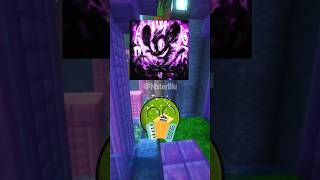 Download lagu Lagu Viral Di Dunia!!! Di Tahun 2024??? @DJPreciseLA mp3