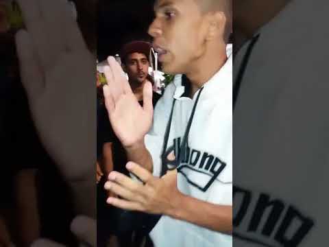 Adrejoh X Nad | 1º Round |