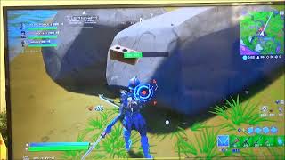 ２０２０久しぶりの動画編集版uriuri（ゲスト）スプラトゥーンボーイとやったら優勝？