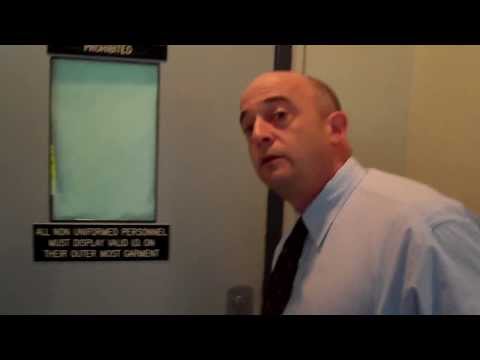 112613p2 NS PR#130499597 - Ortiga's Misplaced Anger WHY NOT at RIGGED PROCESS ???