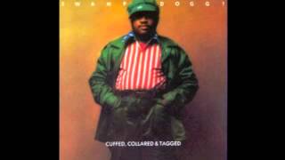 Lady Madonna - Swamp Dogg