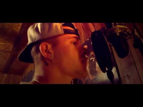 Started From The Bottom Remix Official Video (D.Beezy)