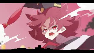 【MH.MM/エンドロールBGM】星霜に心を馳せ